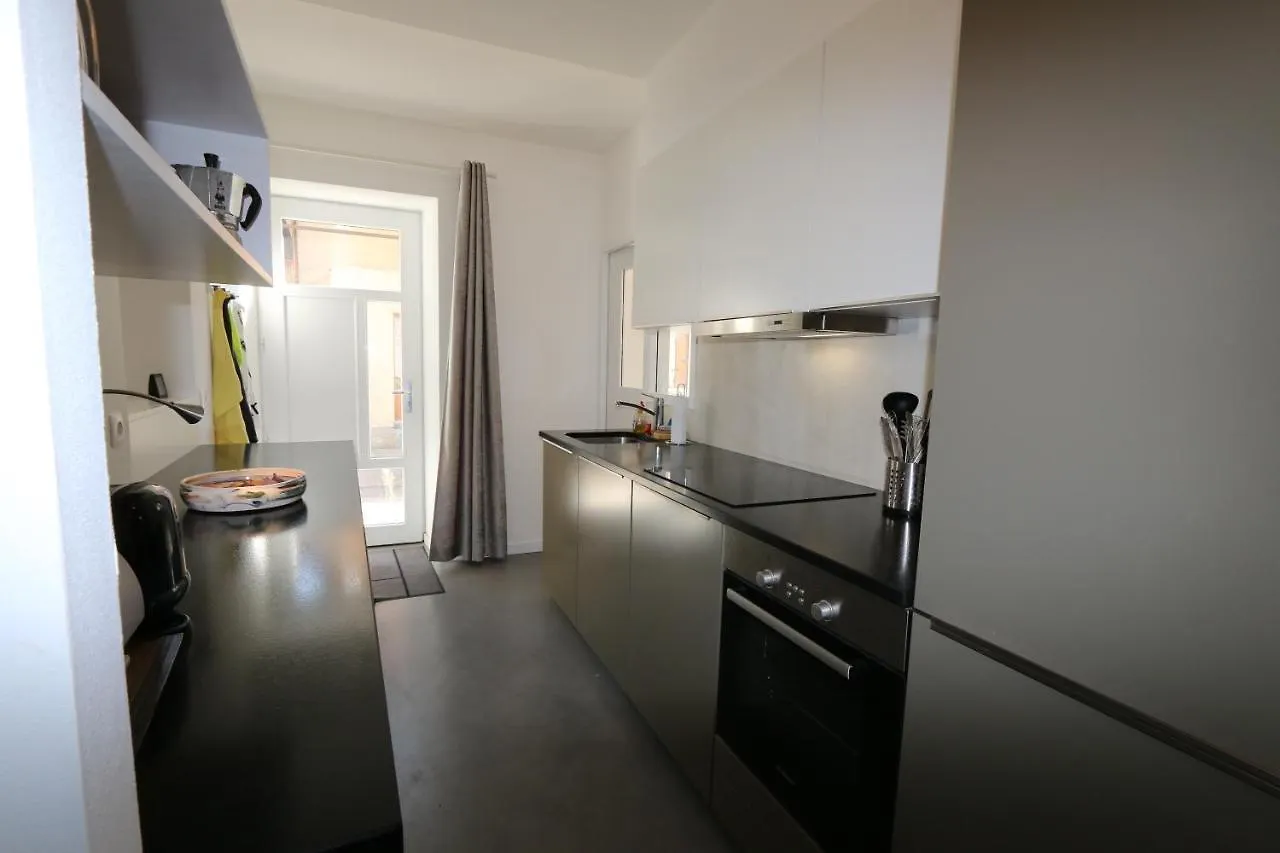 Le Postillon Rez Apartment Saint-Pierre-d'Entremont  0*, Saint-Pierre-d'Entremont (Savoie)